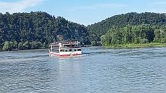 Donau (61)